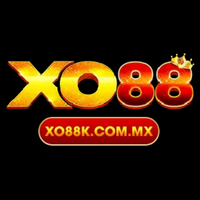 xo88kcommx