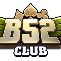 b52clubcasa