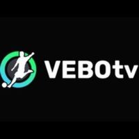 vebotvcomse