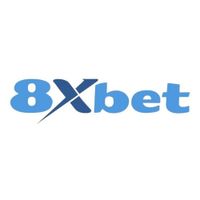 8xbettbiz