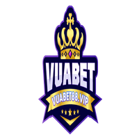 vua bet88