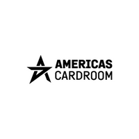 americascardroo