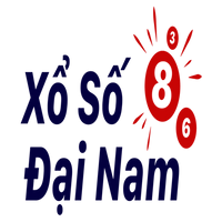 ketquaxoso247vn
