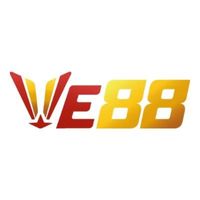 ve88net