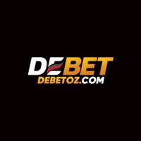 debetozcom
