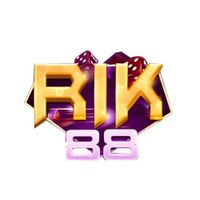 rik88ws