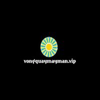 vongquaymmvip