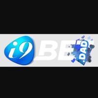 i9betceo2