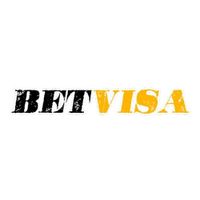 betvisa24com
