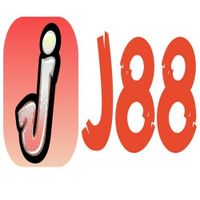 j88winscom