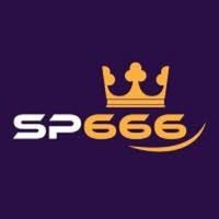sp666ncom