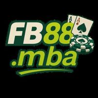 fb88mba