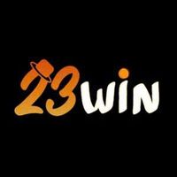 clb23wincom