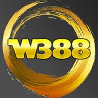 w388topnet