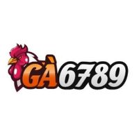 GA6789cool