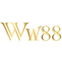 w88vtrcom