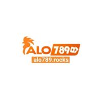 alo789rock