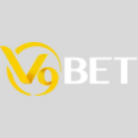 v9bettdev