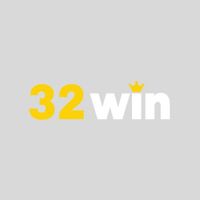 32winforum