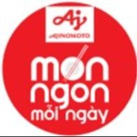 monngonmoing