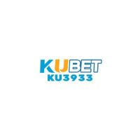 ku3933day