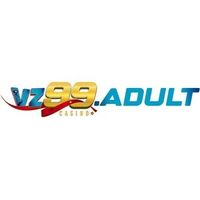 vz99adult