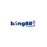 bong8889vn