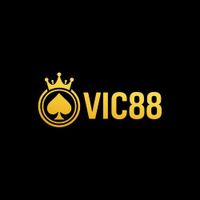 vic88corg