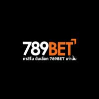 789betassetsqua