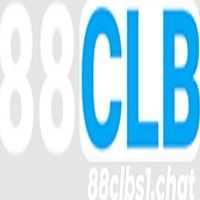 88clbs1chat