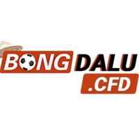 bongdalucfd1
