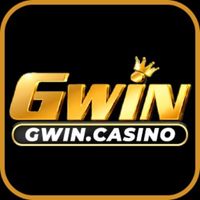 gwincasino
