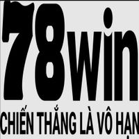 78win60