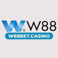 w88betcasino
