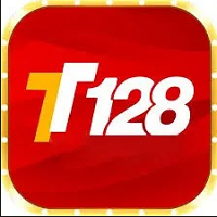 tt128bizcc