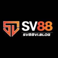sv88viblog