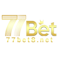 bet8netvn