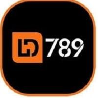 ld7899org