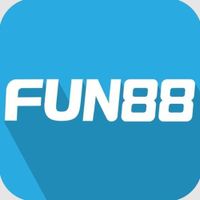 fun88linke