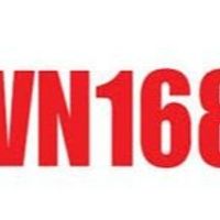 vn168ink