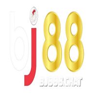 bj888chat