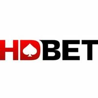 hdbetzukcom