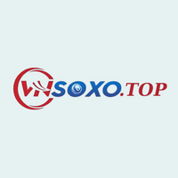 vnsoxoink