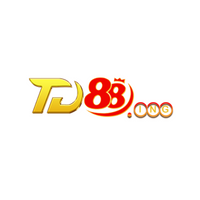 td88ing