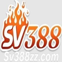 sv388zzcom