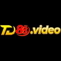 tdvideo