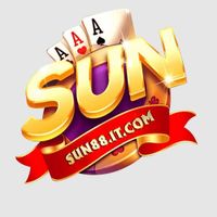 sun88itcom