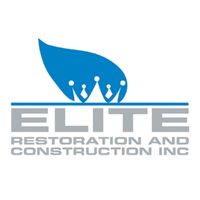 Eliterestoration