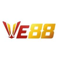 VE88DEV