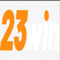 band23win